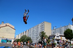 Encore une Fois 30 * 5184 x 3456 * (7.26MB)